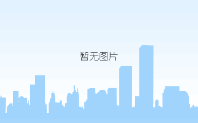 夹板方条